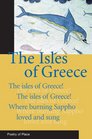 Isles of Greece Poetry of Place