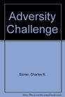 Adversity Challenge