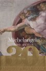 Michelangelo 14751564