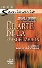 El arte de la evangelizacion