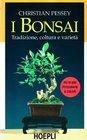 Bonsai vol 1