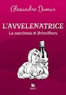 L'avvelenatrice La marchesa di Brinvilliers