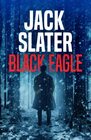 Black Eagle (Jason Trapp)