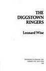 The Diggstown ringers