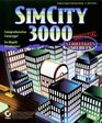 Simcity 3000 Unofficial Strategies  Secrets