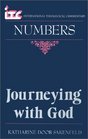Journeying With God A Commentary on the Book of Numbers