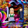 Snezhnaya koroleva/ The Snow Queen Bilingual Russian/English Tale Dual language book