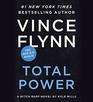 Total Power