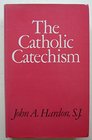 The Catholic Catechism
