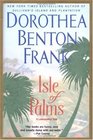 Isle of Palms (Lowcountry Tales, Bk 3)