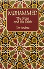 Mohammed  The Man and His Faith