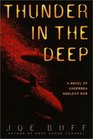 Thunder in the Deep  A Novel of Undersea Nuclear War