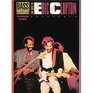 The Best of Eric Clapton for Bass