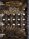 Book of Exalted Deeds (Dungeons  Dragons Supplement)