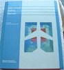 Instrument Rating Manual