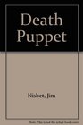 Death Puppet