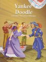 Yankee Doodle and Other Bestloved Rhymes