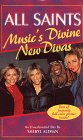 All Saints Music's Divine New Divas