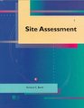 Site Assessment
