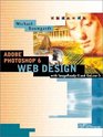 Adobe  Photoshop  60 Web Design