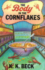 The Body In The Cornflakes