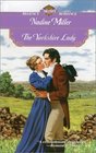 The Yorkshire Lady (Signet Regency Romance)