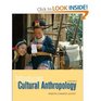 Introducing Cultural Anthropology