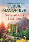 Susannah's Garden A Novel