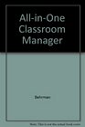 AllinOne Classroom Manager