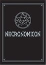 Necronomicon: 31st Anniversary Edition