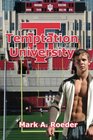 Temptation University