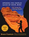 Opening the Energy Gates of Your Body Chi Gung for Lifelong Health