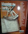 Mapping the Earth (Discovery Channel School)