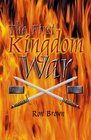 The First Kingdom War