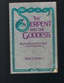 The Serpent and the Goddess Women Religion and Power in Celtic Ireland