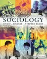 Sociology Third Edition
