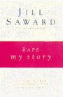 Rape My Story