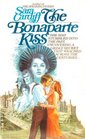 Bonaparte Kiss