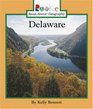 Delaware