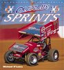 Outlaw Sprints