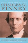 Autobiography of Charles G. Finney, The, repack: The Life Story of Americas Greatest EvangelistIn His Own Words