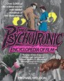 The Psychotronic Encyclopaedia of Film