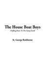 The House Boat Boys