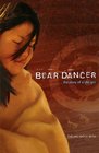 Bear Dancer The Story of a Ute Girl