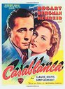 LIFE Casablanca The Most Beloved Movie of All Time