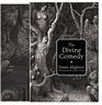 The Divine Comedy (Knickerbocker Classics)