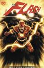 The Flash Vol 10 Force Quest