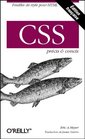 CSS prcis et concis dition franaise