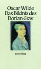 Das Bildnis des Dorian Gray