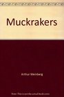 Muckrakers